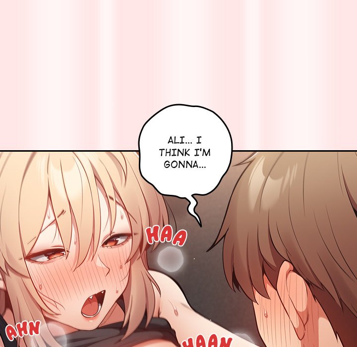 The Carry - episode 5 - 42