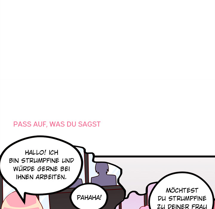 Ich wähle dich! - episode 6 - 62