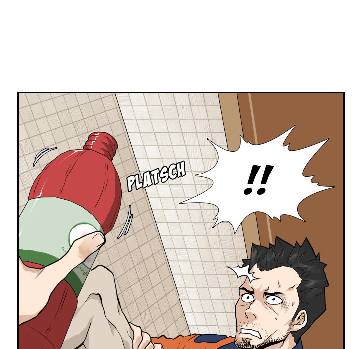 Angriff der Hand - episode 12 - 44