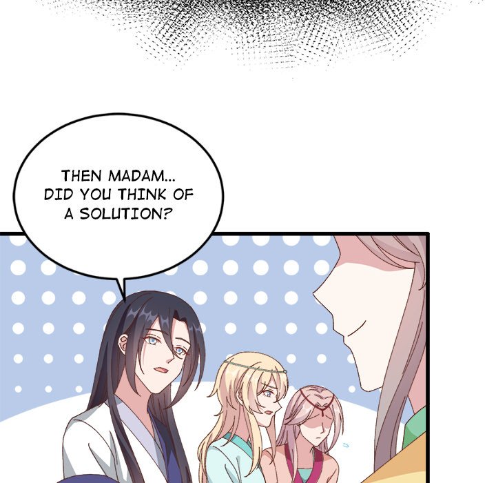 Four New Husbands - episode 32 - 67
