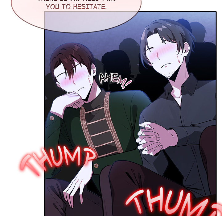 Draco-Knight Commander - UNCENSORED - episode 26 - 93