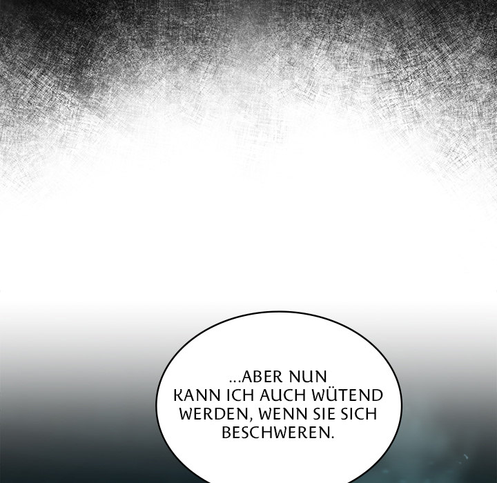 Max-Level Heldin - episode 36 - 51