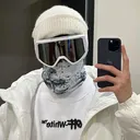 @markvardt