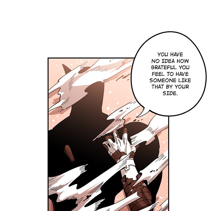 Iron Mech Bride - episode 14 - 105