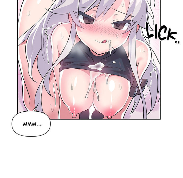Log in to Lust-a-land - episode 30 - 108