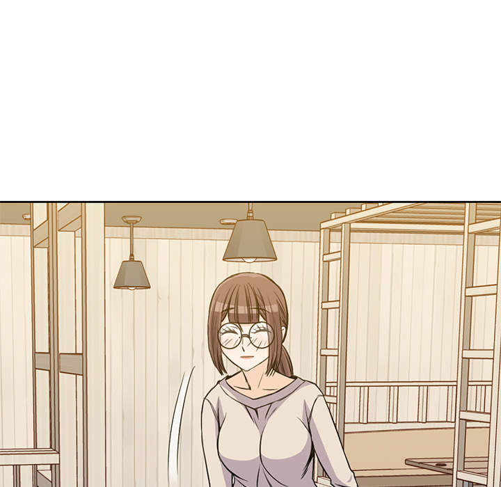 Männer... - episode 11 - 4