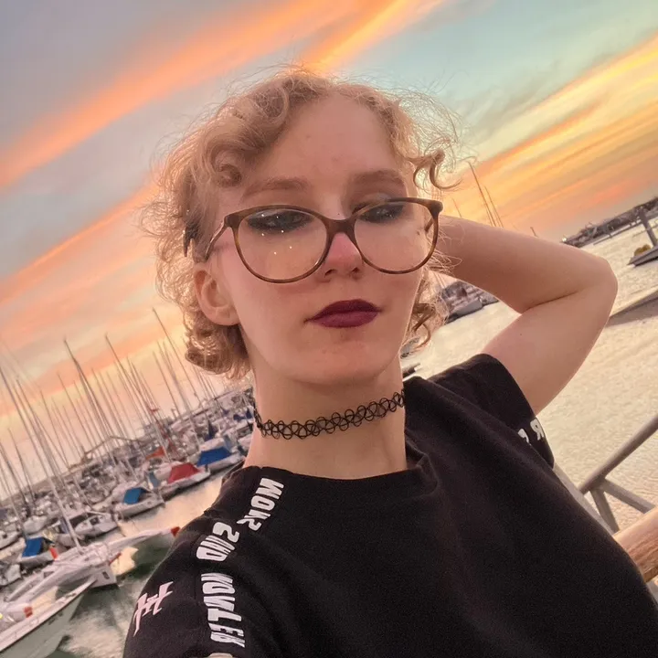lizasapronova87