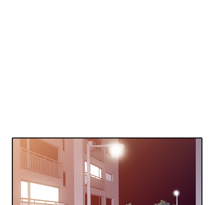 Just For You - episode 10 - 26