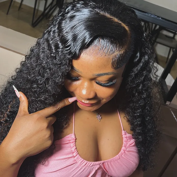 prettysonia300
