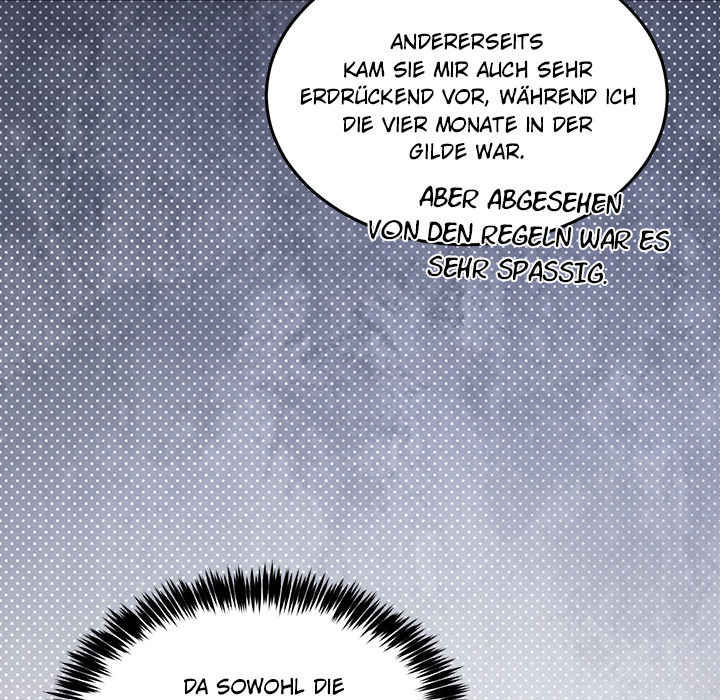 Männer verboten - episode 31 - 135