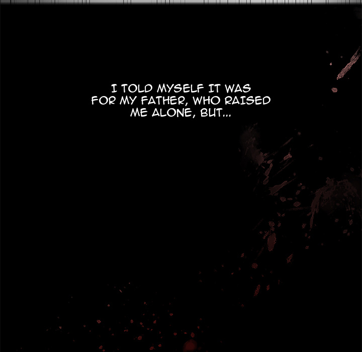 Killed Once, Back for Blood - episode 2 - 40