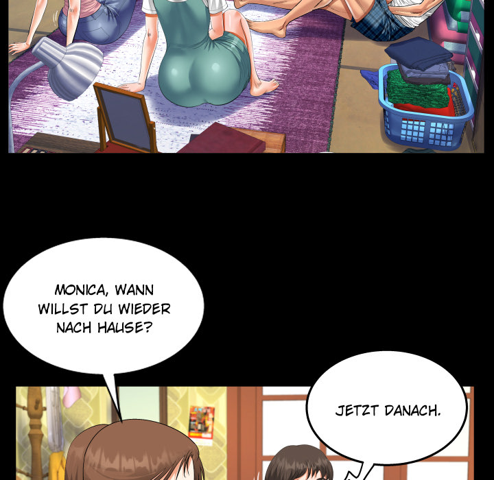 Knock Knock - episode 14 - 28