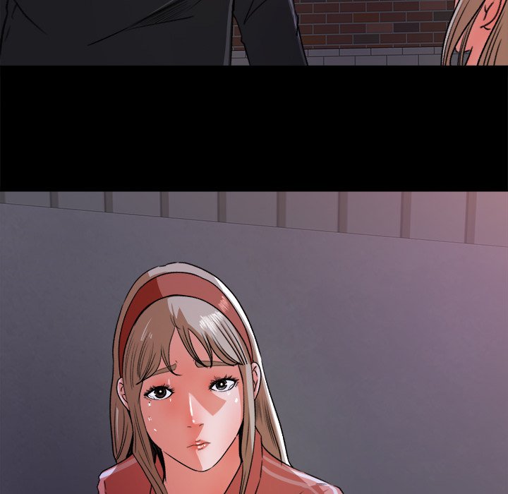 Inside the Uniform - episode 19 - 80