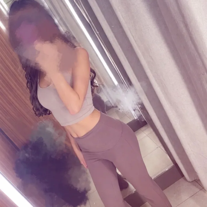 @sarra_queen1