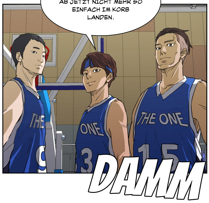 Tweener - episode 78 - 91
