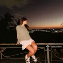 @faclubedamalulu