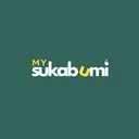@mysukabumi