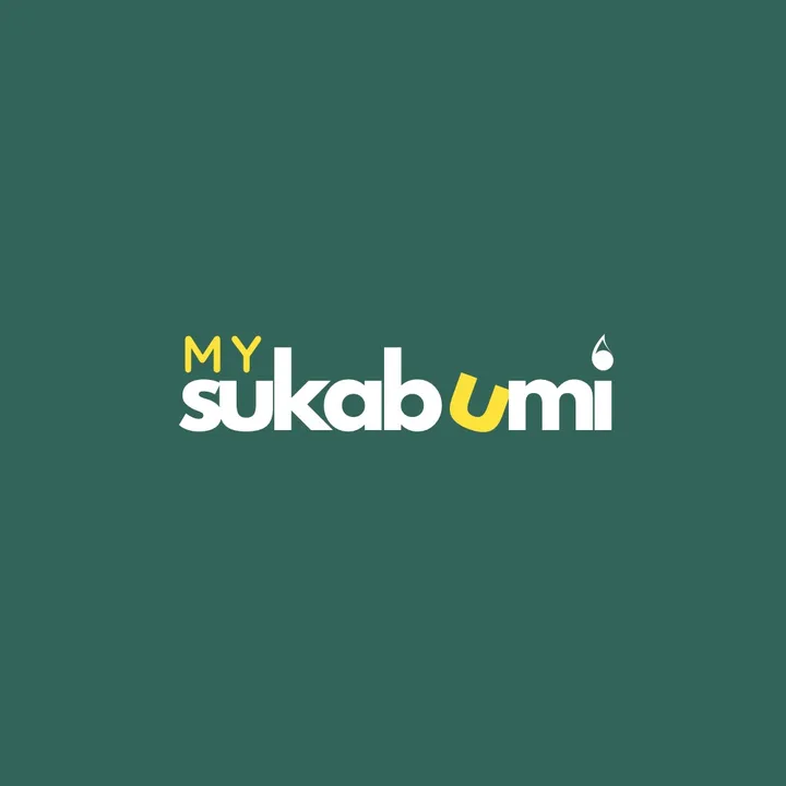 mysukabumi