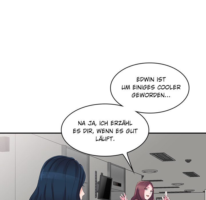 Tagträume - episode 2 - 20