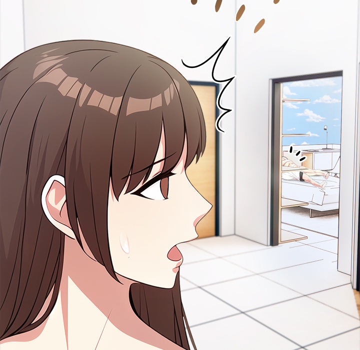 The Teacher's Grace - episode 3 - 124