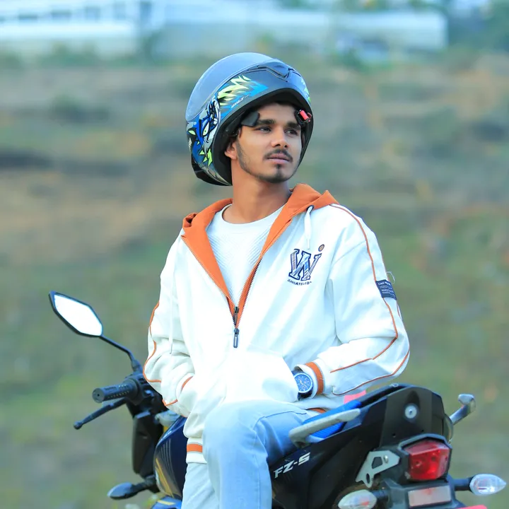 rakesh__04x