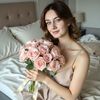 nadezhda.alisia