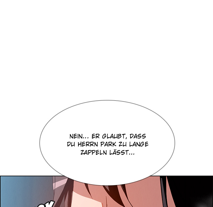 Regenschleier - episode 6 - 151