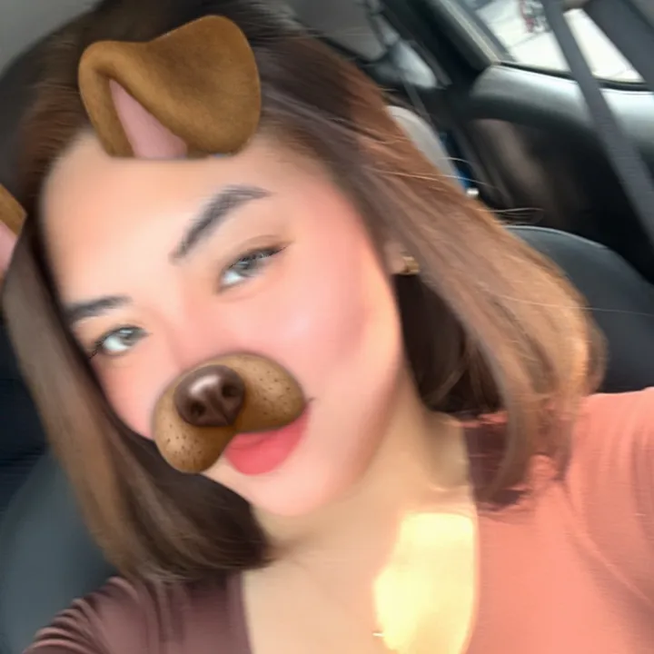 @iamshekinaa