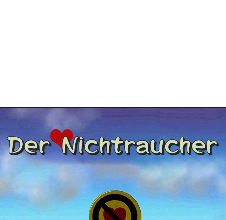 Der Nichtraucher - episode 57 - 16