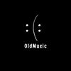old_music.com