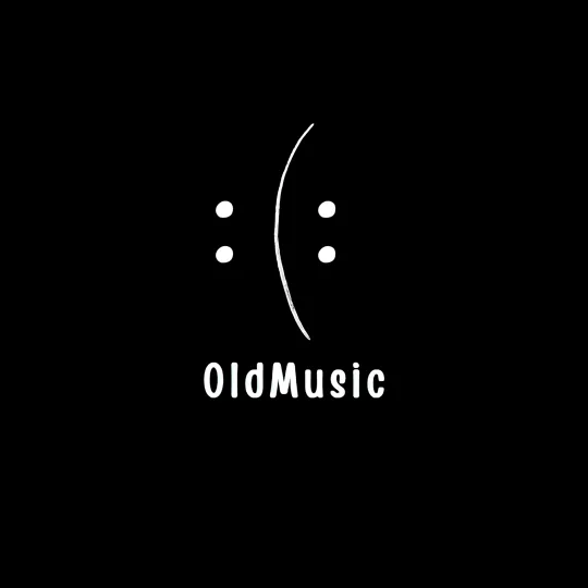 old_music.com