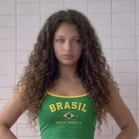 kelivianasouza