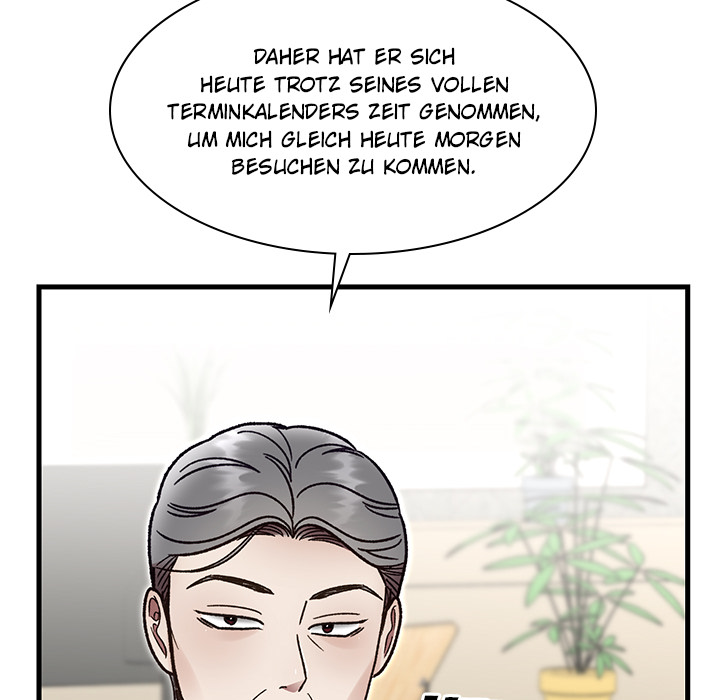 Ehe in Fesseln - episode 49 - 169