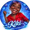 kikialilbaddie
