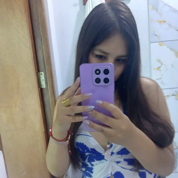 @jehidy_30