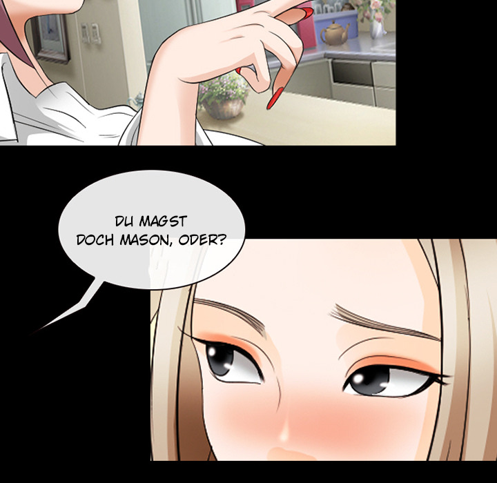 Sommerromanze - episode 14 - 37