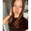 ll.belinayy.ll4