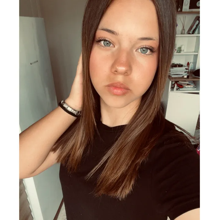 @ll.belinayy.ll4