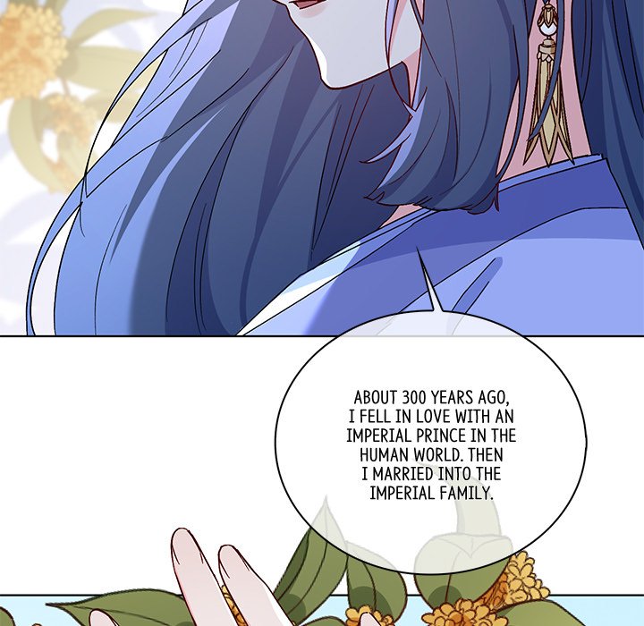 To Trick a Mermaid - episode 27 - 78