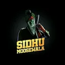 @moidxslowed