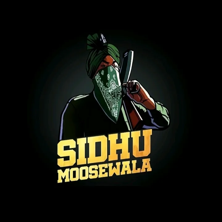 moidxslowed