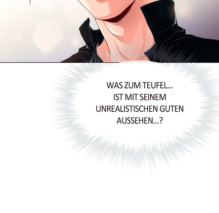 Beiße den Tiger - episode 5 - 63