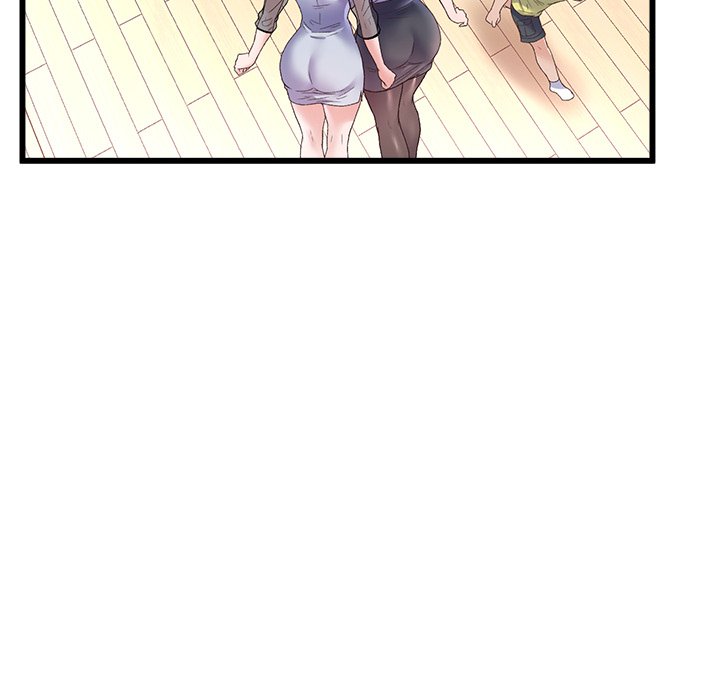 Tutoring the Lonely Missus - episode 1 - 123