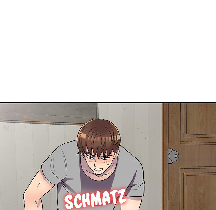 Nachbarschaftsverkostung - episode 12 - 14