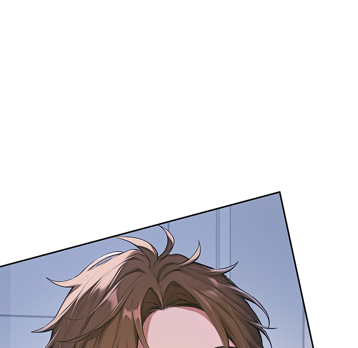 DesireVille - episode 4 - 8