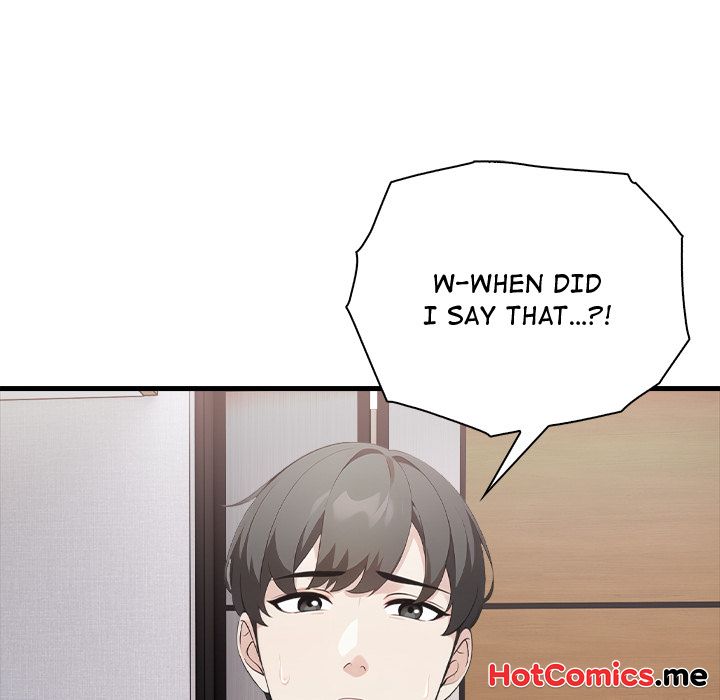 A Parent-Teacher Affair - episode 3 - 126