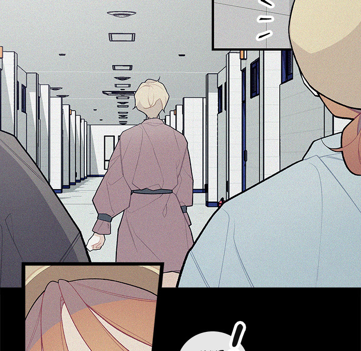 What's Going On? - episode 49 - 6