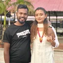 @silpakhada0