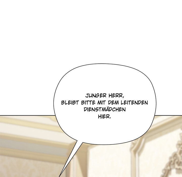 Unter meinem Schutz - episode 29 - 91