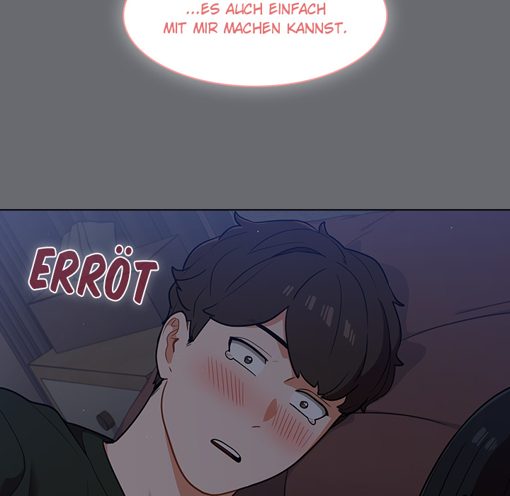 Fan oder Geliebter? - episode 15 - 71
